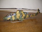 Bell AH-1S Cobra (01).JPG
<KENOX S760  / Samsung S760>
122,55 KB 
1024 x 768 
13.09.2010
